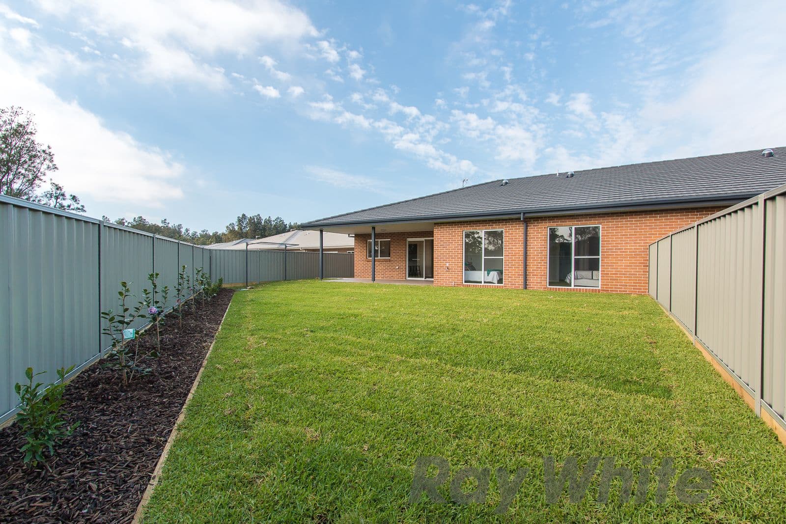16 Cockatoo Court, Fullerton Cove - Thumbnail 7
