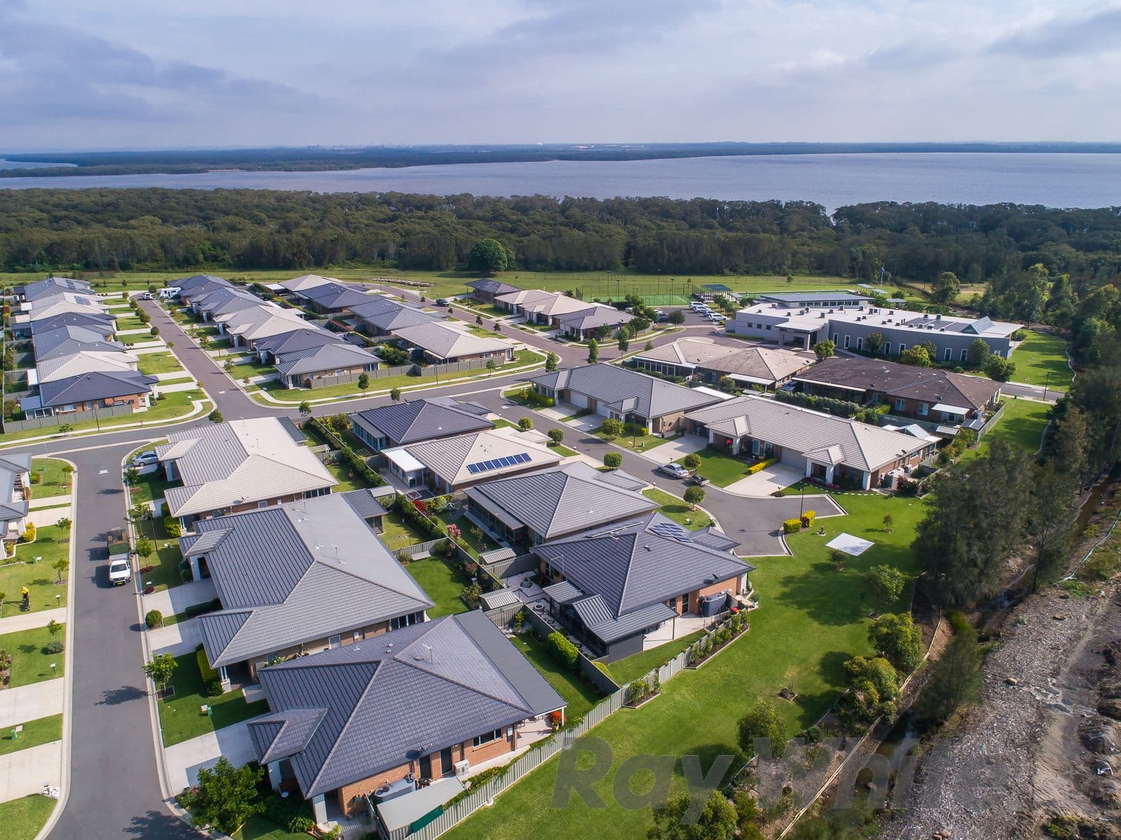 16 Cockatoo Court, Fullerton Cove - Thumbnail 8