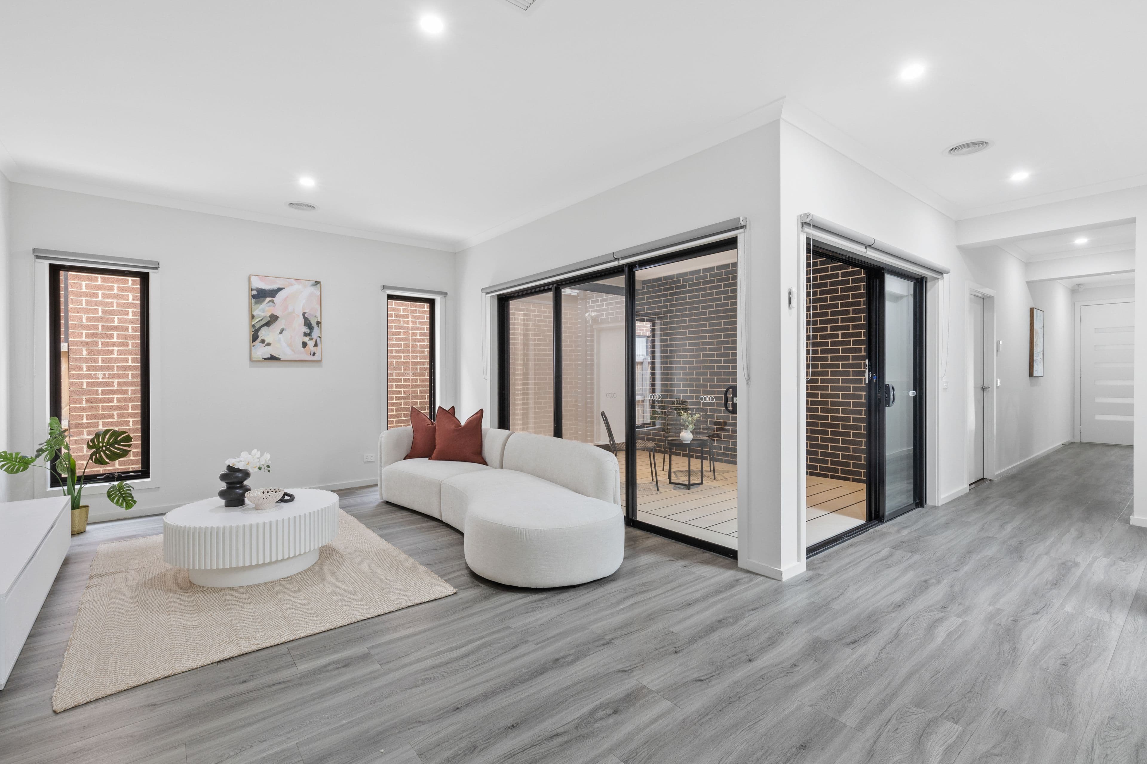 4 Perease Road, Wollert VIC 3750, Wollert - Thumbnail 2