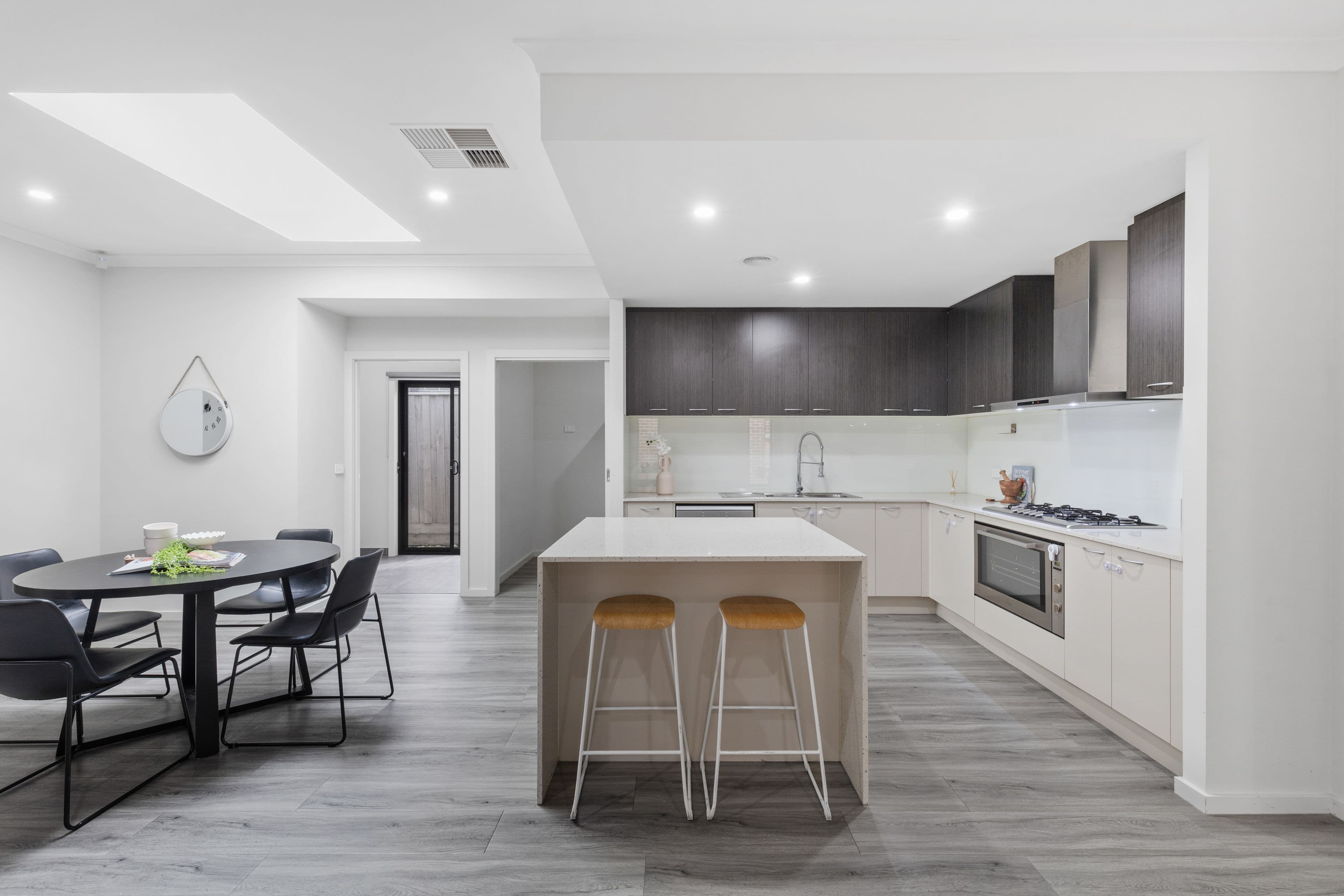 4 Perease Road, Wollert VIC 3750, Wollert - Thumbnail 3