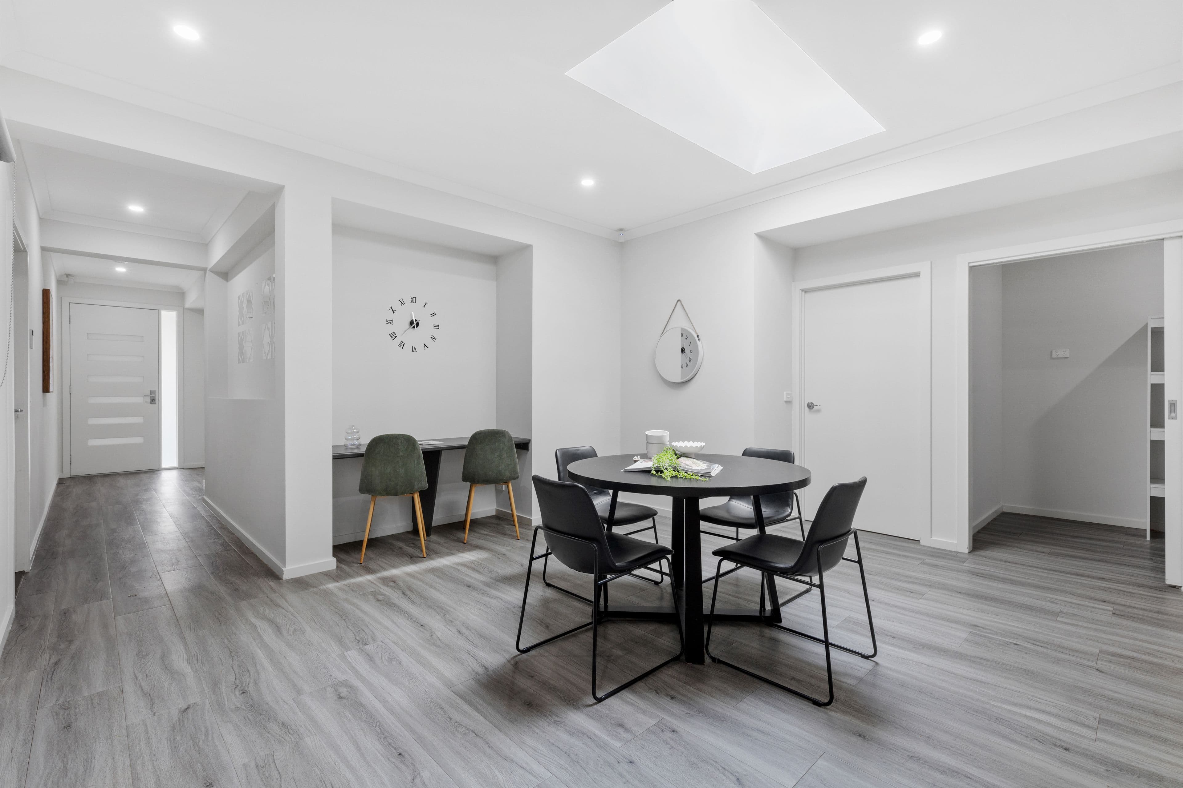 4 Perease Road, Wollert VIC 3750, Wollert - Thumbnail 5