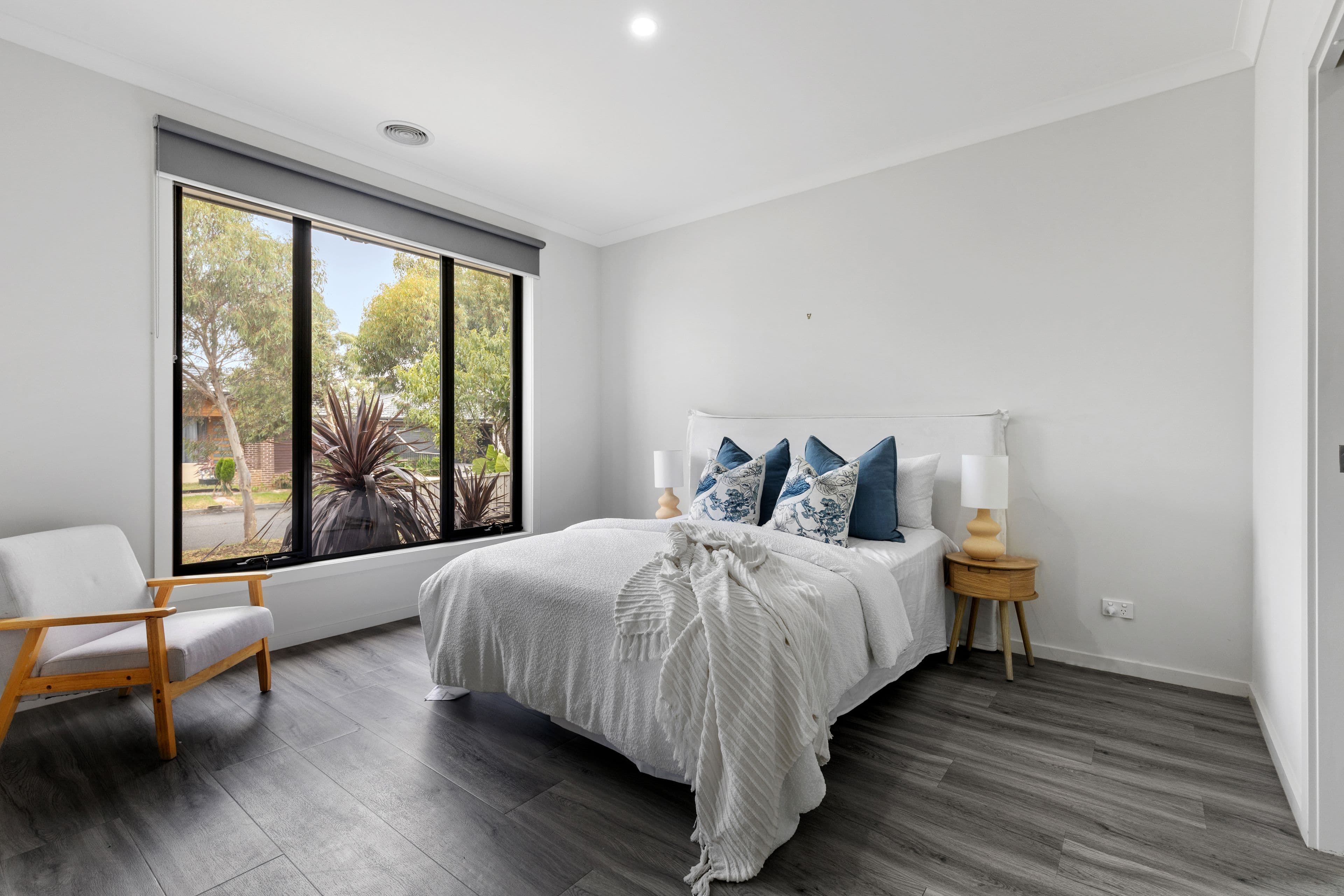 4 Perease Road, Wollert VIC 3750, Wollert - Thumbnail 6