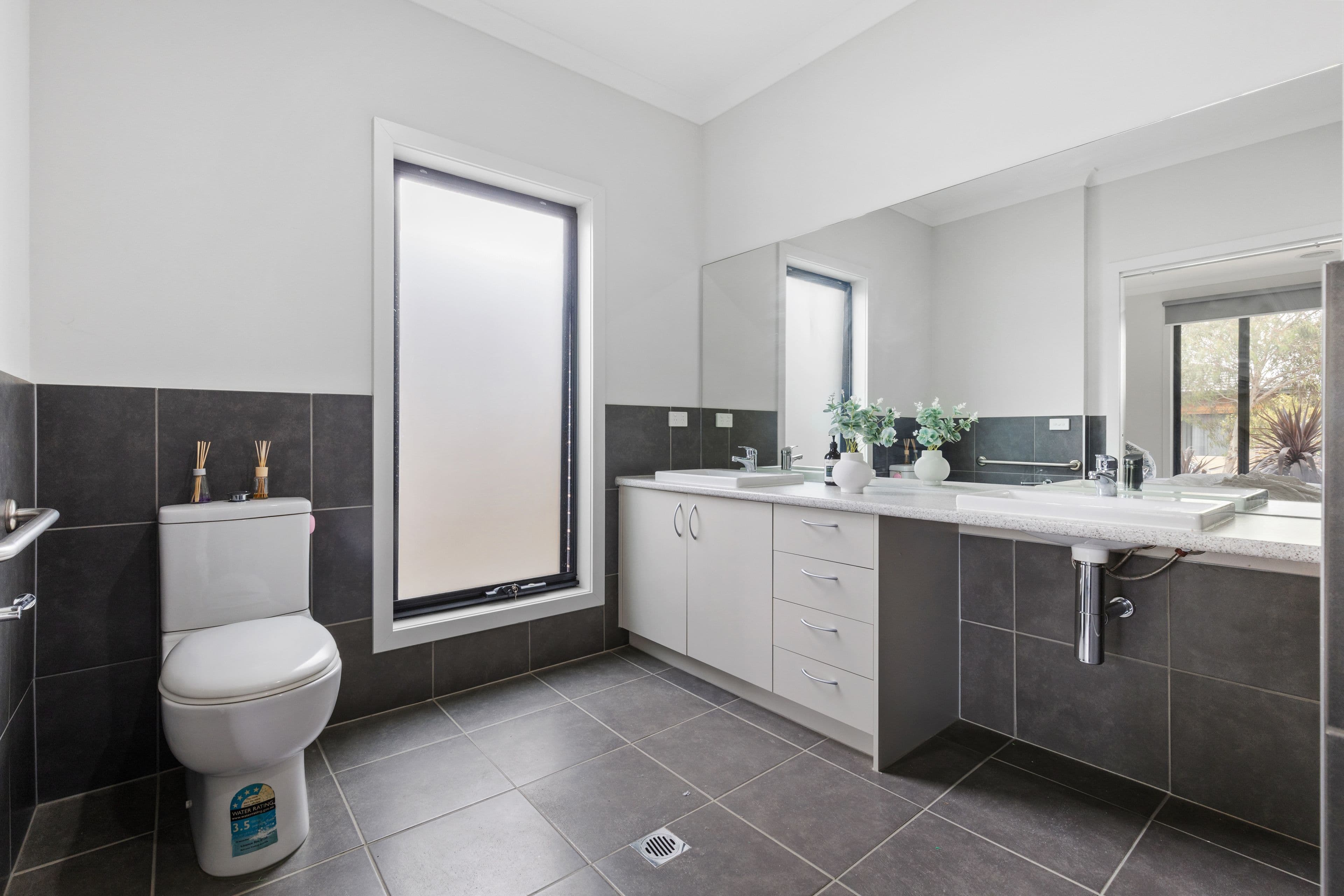 4 Perease Road, Wollert VIC 3750, Wollert - Thumbnail 7