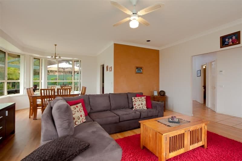 3 Melaleuca Place, WARABROOK NSW 2304, Warabrook - Thumbnail 2