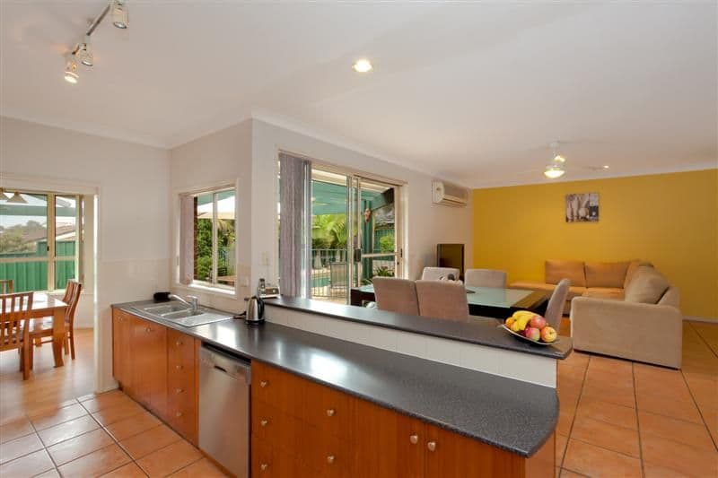 3 Melaleuca Place, WARABROOK NSW 2304, Warabrook - Thumbnail 4