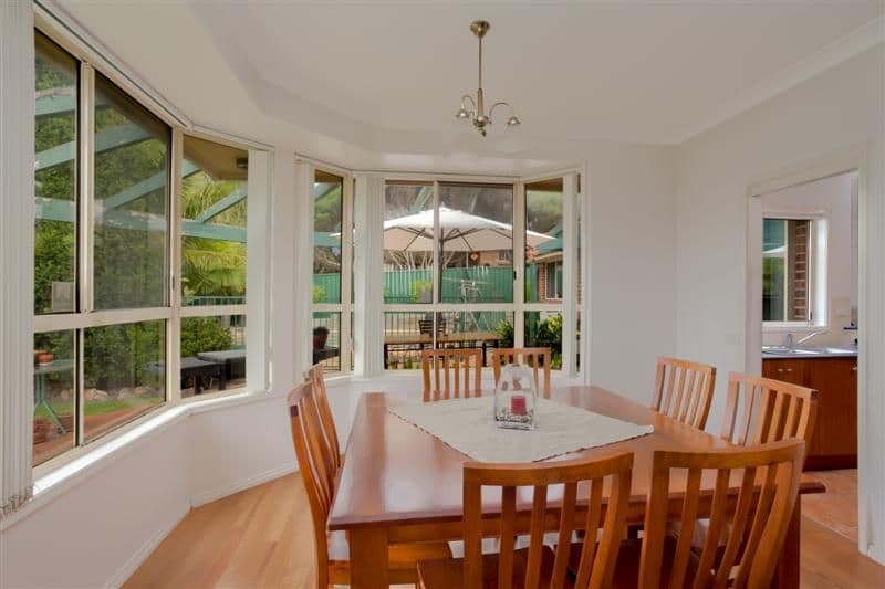 3 Melaleuca Place, WARABROOK NSW 2304, Warabrook - Thumbnail 5