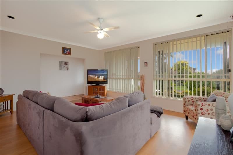 3 Melaleuca Place, WARABROOK NSW 2304, Warabrook - Thumbnail 6