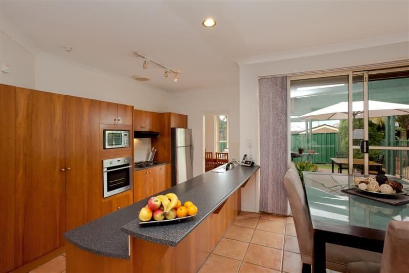 3 Melaleuca Place, WARABROOK NSW 2304, Warabrook - Thumbnail 7