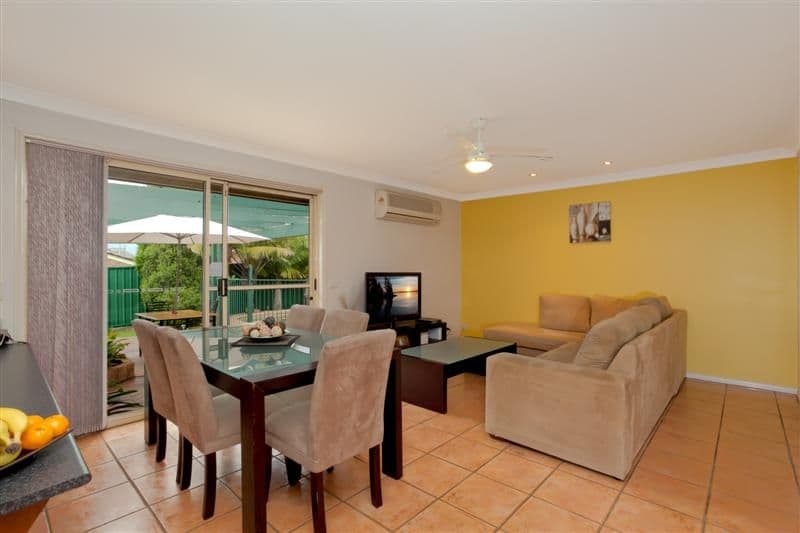 3 Melaleuca Place, WARABROOK NSW 2304, Warabrook - Thumbnail 8