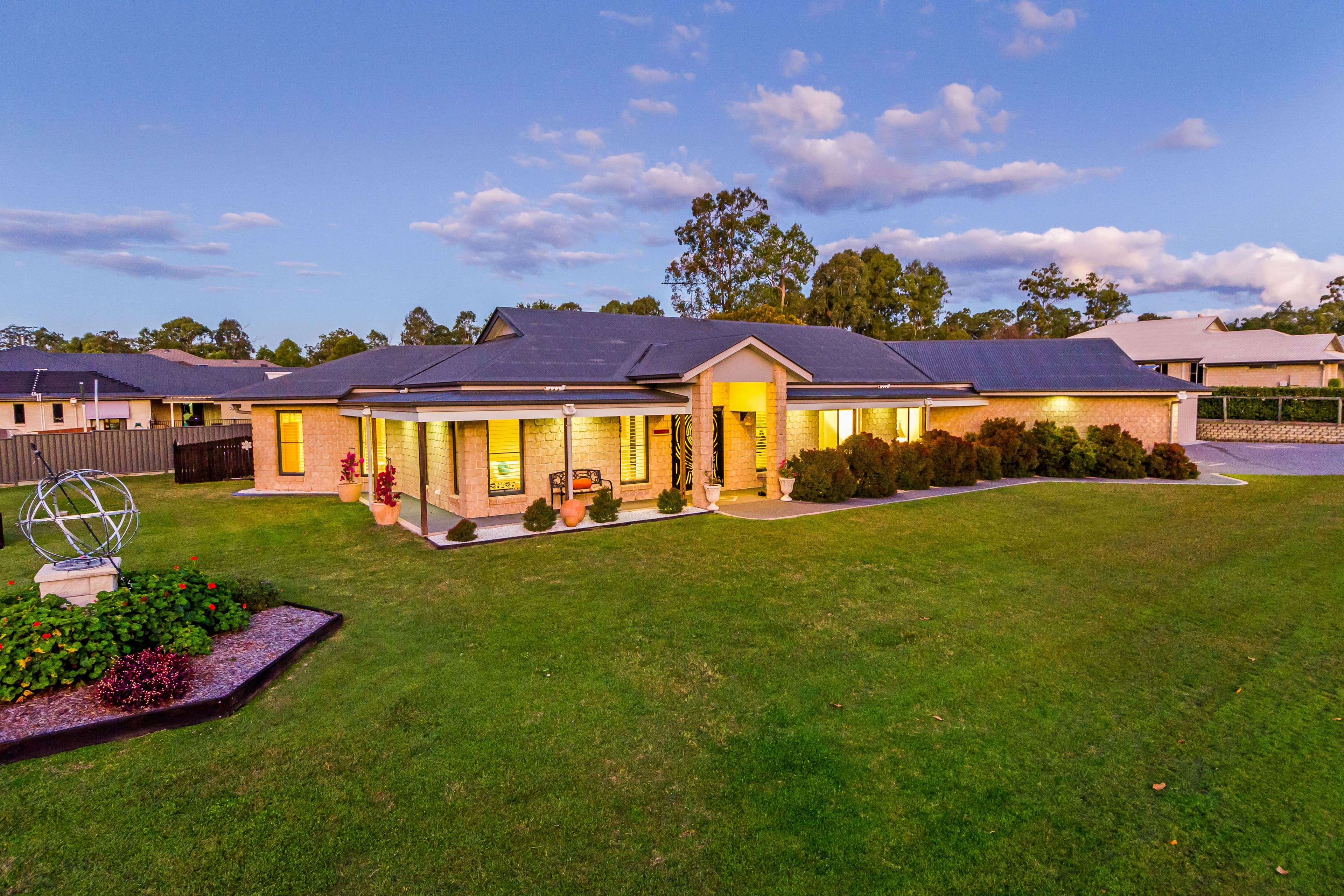 2-8 Boon Court, New Beith QLD 4124, New Beith - Image 1