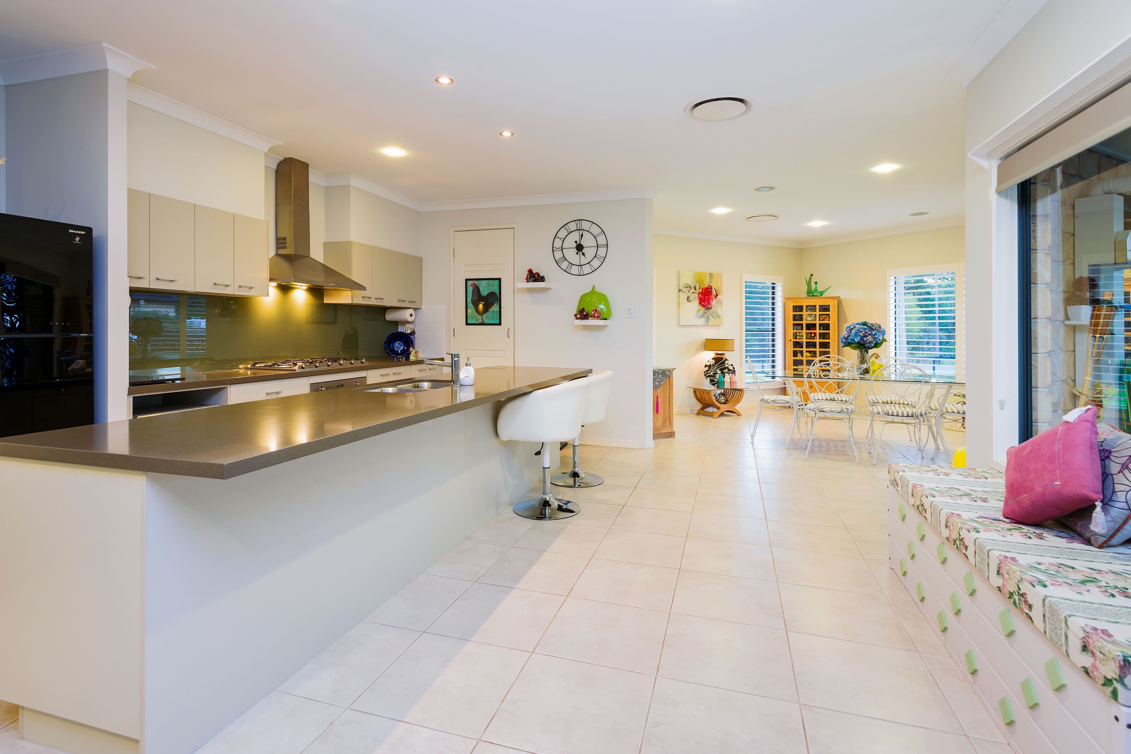 2-8 Boon Court, New Beith QLD 4124, New Beith - Thumbnail 2
