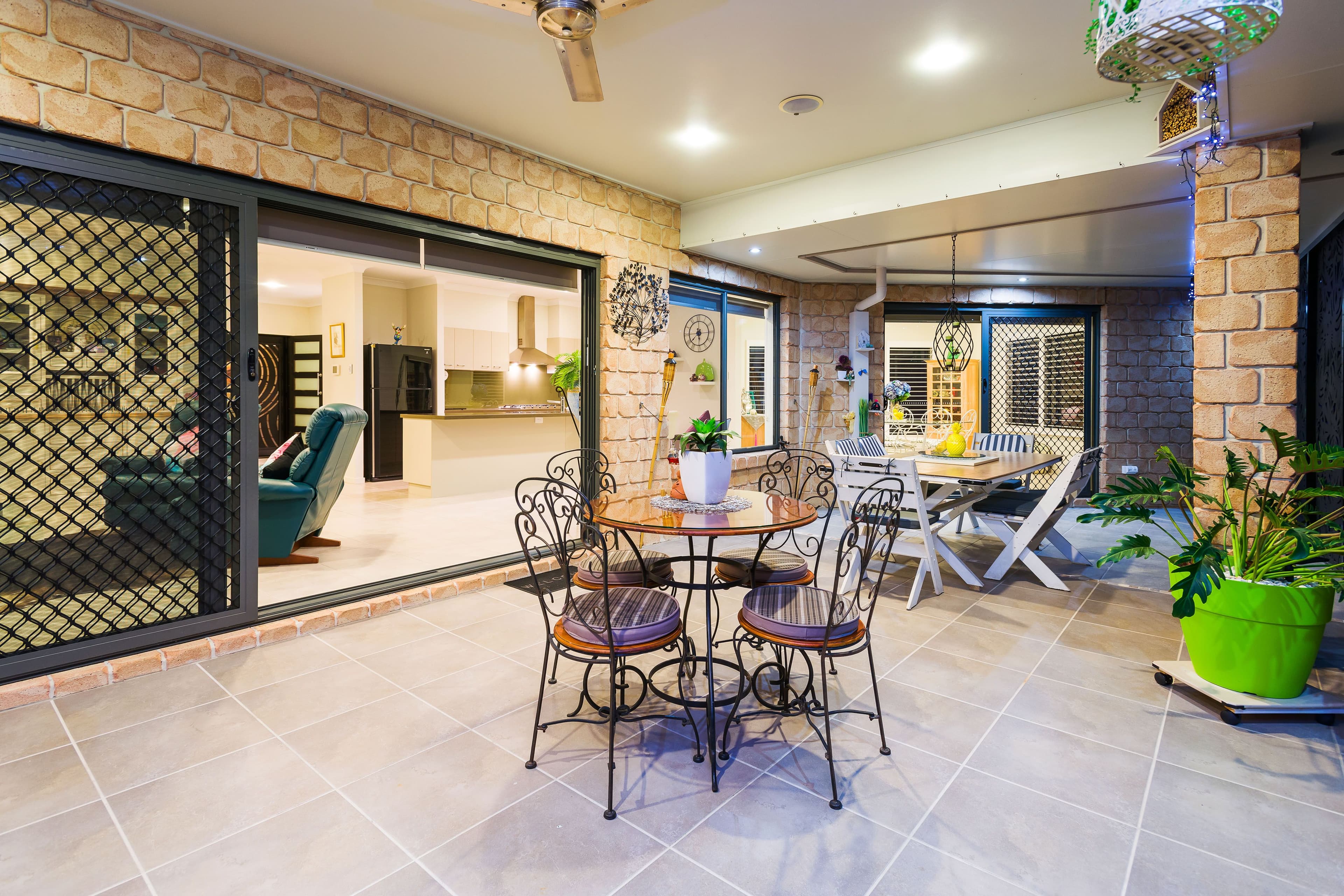 2-8 Boon Court, New Beith QLD 4124, New Beith - Thumbnail 3