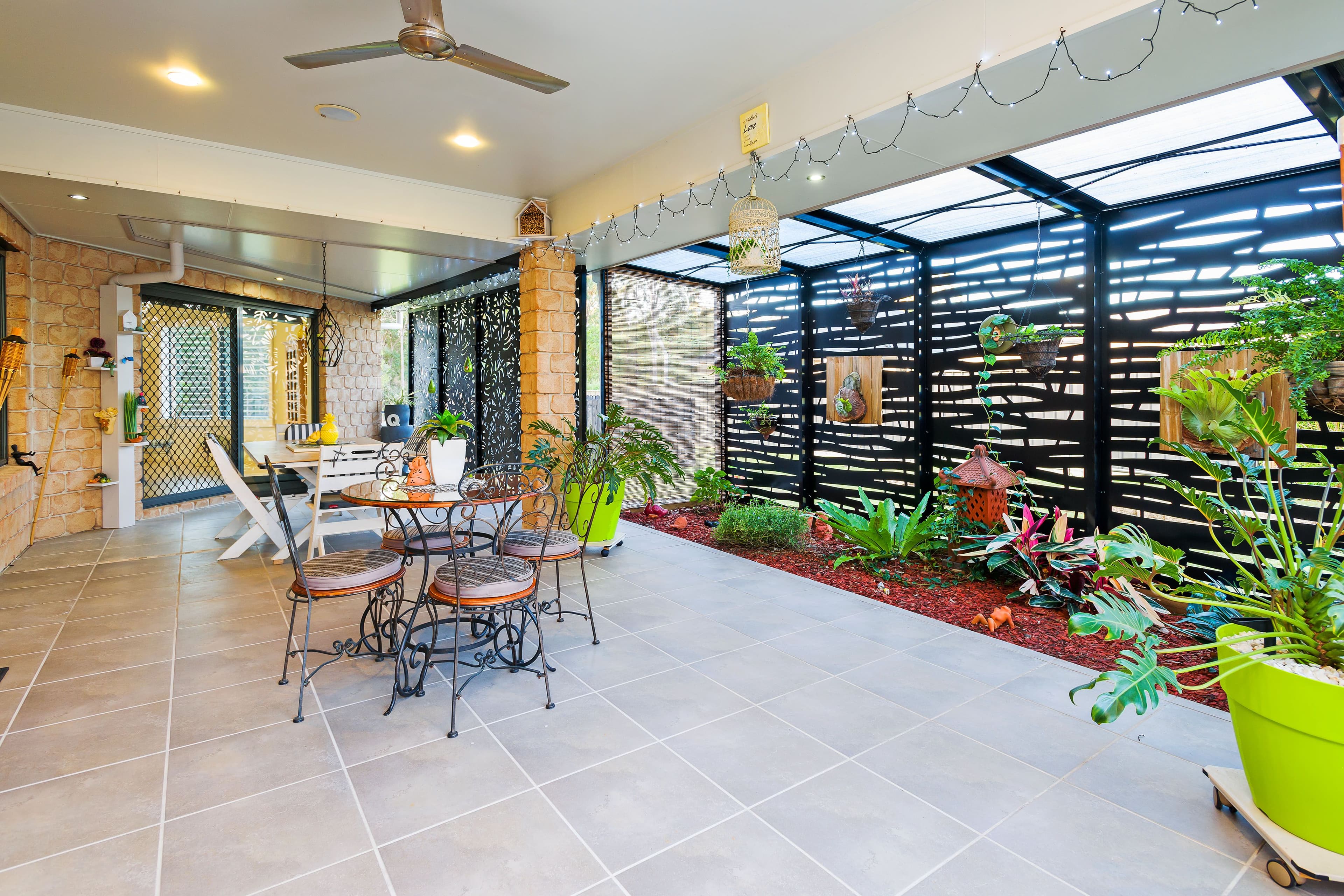 2-8 Boon Court, New Beith QLD 4124, New Beith - Thumbnail 4