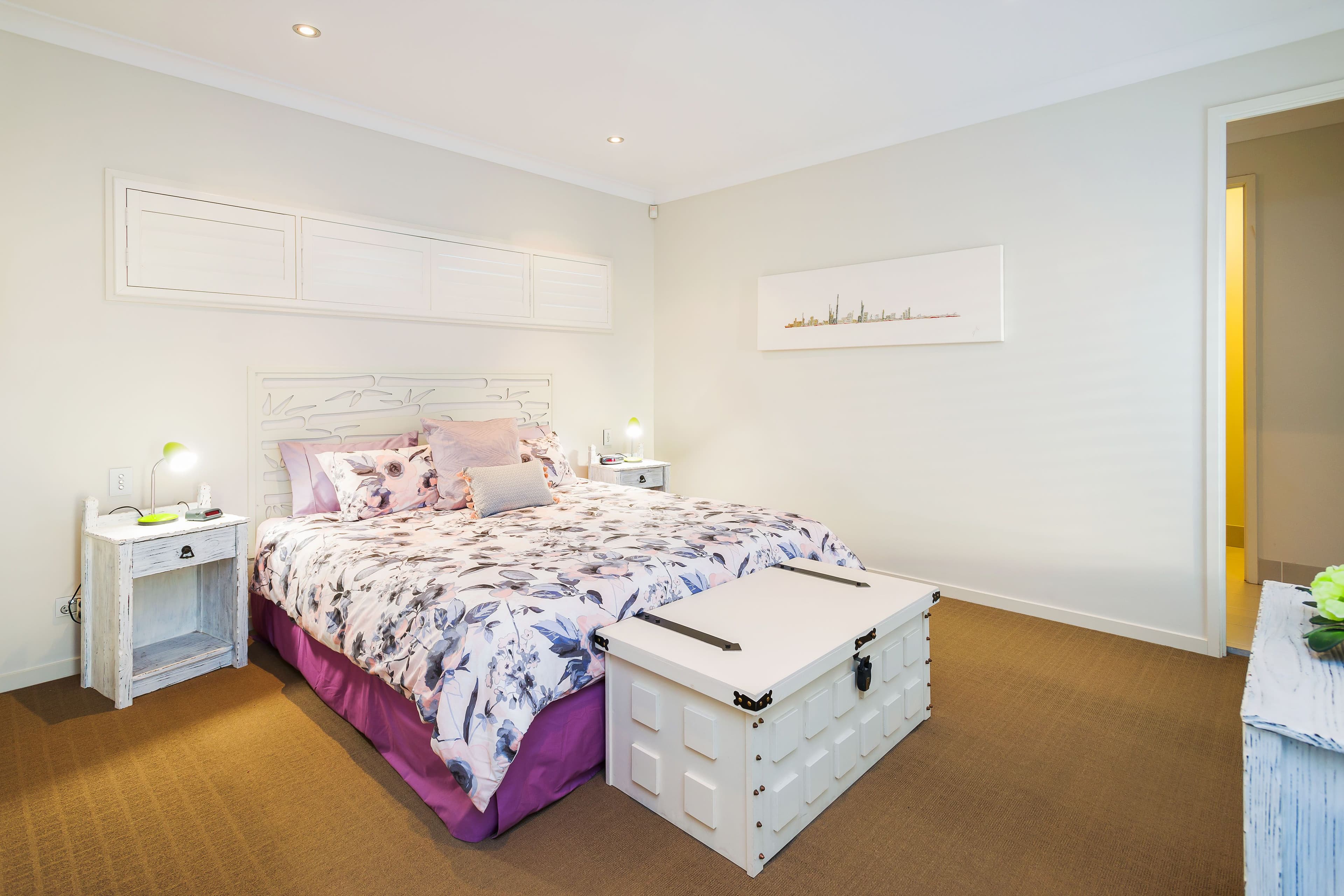 2-8 Boon Court, New Beith QLD 4124, New Beith - Thumbnail 5