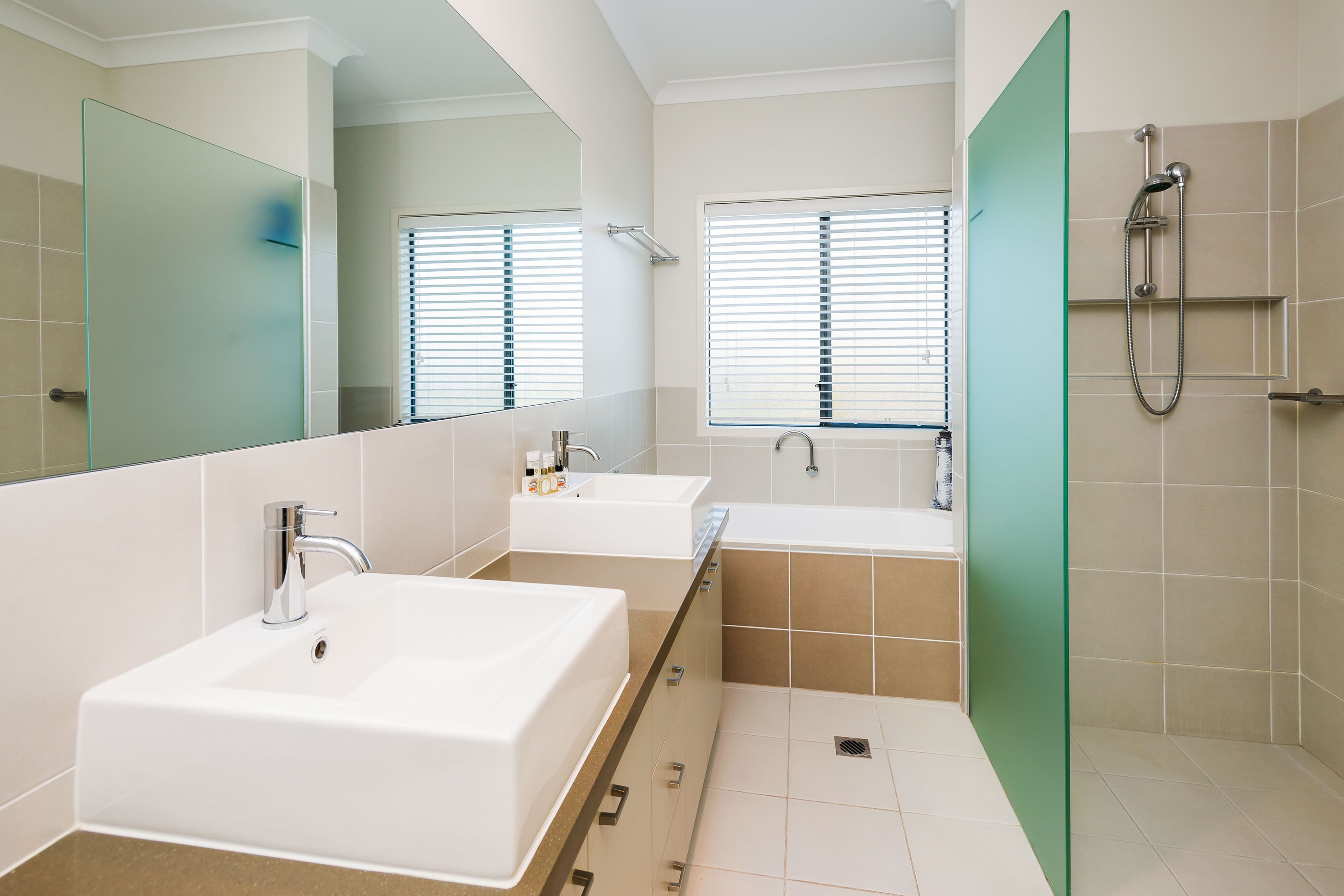 2-8 Boon Court, New Beith QLD 4124, New Beith - Thumbnail 6