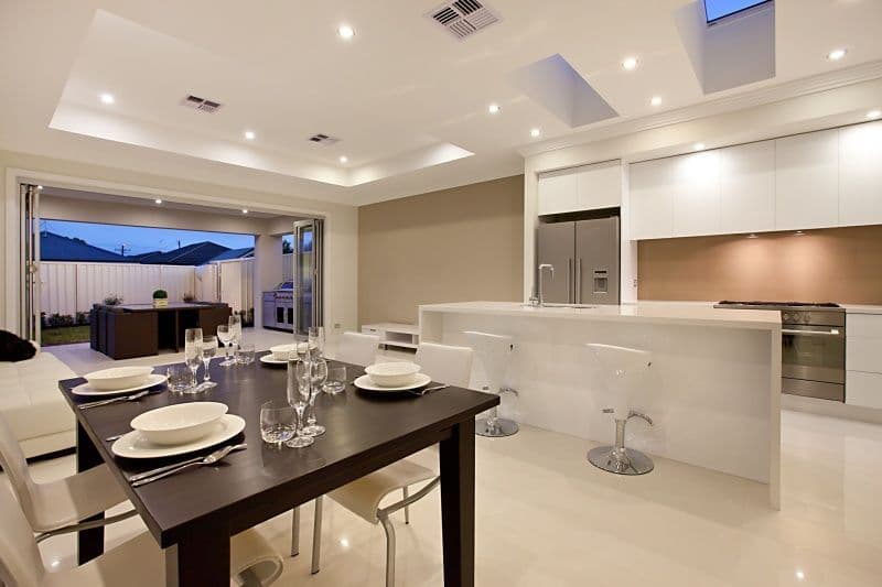 1b Lindley Road, GREENACRES SA 5086, Greenacres - Image 1