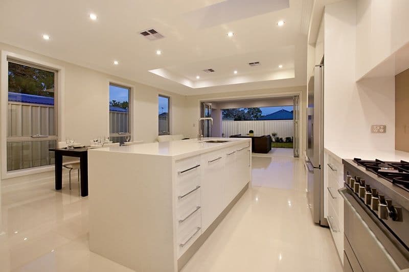1b Lindley Road, GREENACRES SA 5086, Greenacres - Thumbnail 2