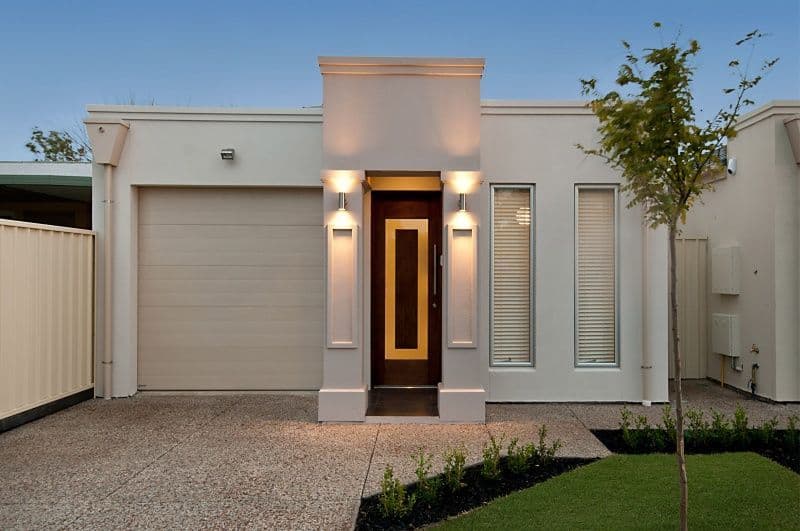 1b Lindley Road, GREENACRES SA 5086, Greenacres - Thumbnail 3