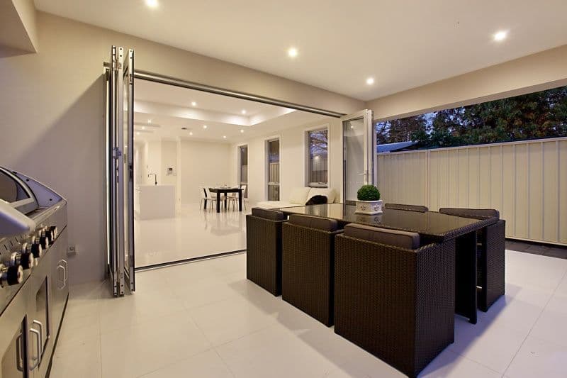 1b Lindley Road, GREENACRES SA 5086, Greenacres - Thumbnail 4
