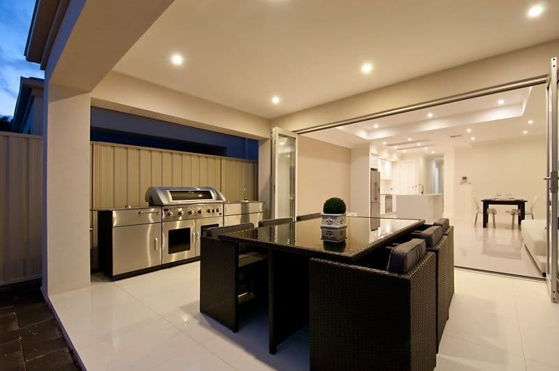 1b Lindley Road, GREENACRES SA 5086, Greenacres - Thumbnail 6