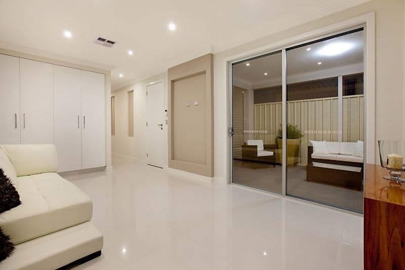 1b Lindley Road, GREENACRES SA 5086, Greenacres - Thumbnail 8