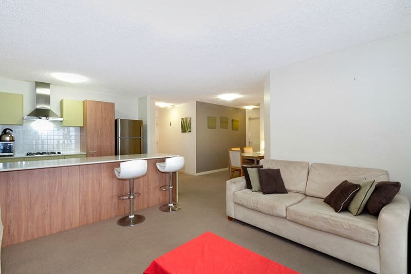 51 Peel Street, South Brisbane QLD 4101, South Brisbane - Thumbnail 3