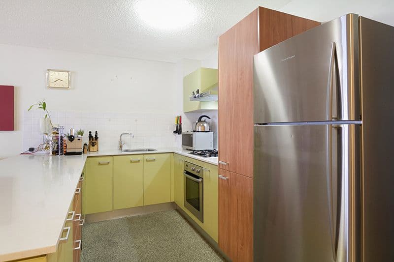 51 Peel Street, South Brisbane QLD 4101, South Brisbane - Thumbnail 4