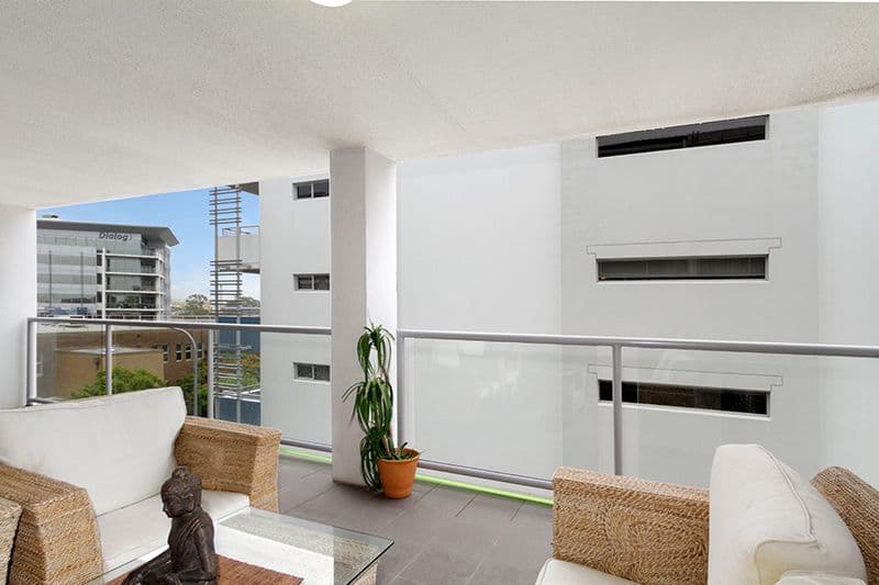 51 Peel Street, South Brisbane QLD 4101, South Brisbane - Thumbnail 5