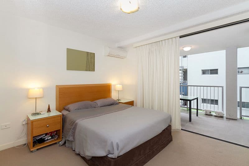 51 Peel Street, South Brisbane QLD 4101, South Brisbane - Thumbnail 6