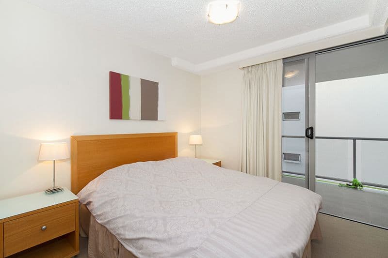 51 Peel Street, South Brisbane QLD 4101, South Brisbane - Thumbnail 7