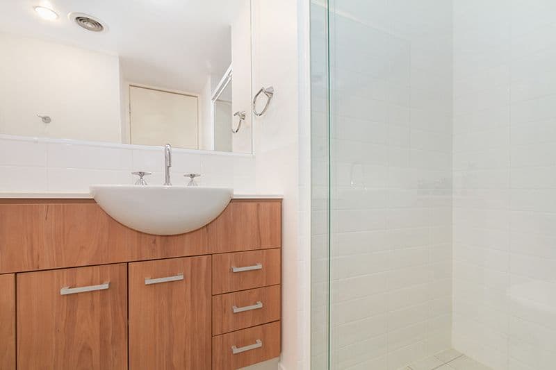 51 Peel Street, South Brisbane QLD 4101, South Brisbane - Thumbnail 8