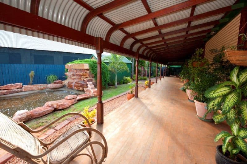 59 Kapang Drive, CABLE BEACH WA 6726, Cable Beach - Image 1