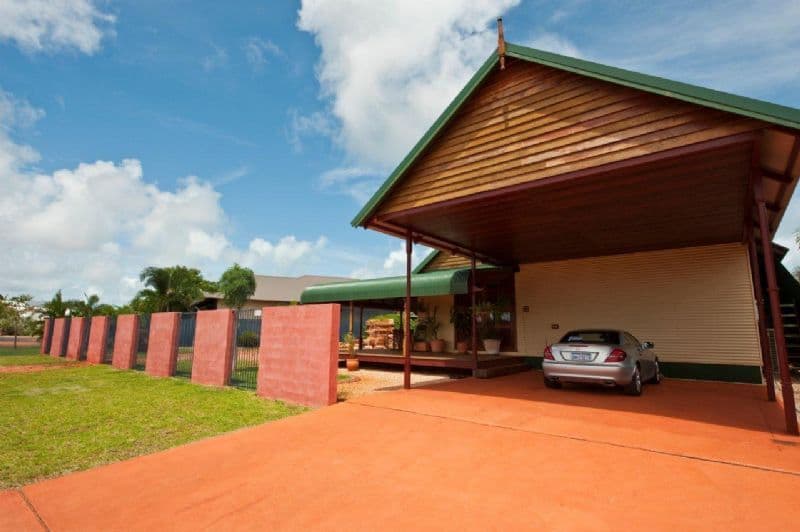 59 Kapang Drive, CABLE BEACH WA 6726, Cable Beach - Thumbnail 2