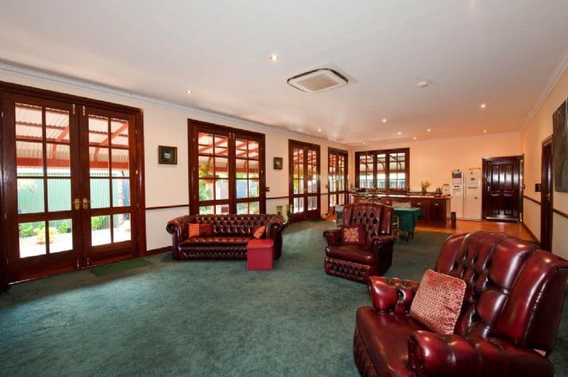 59 Kapang Drive, CABLE BEACH WA 6726, Cable Beach - Thumbnail 4