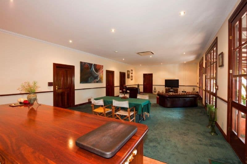 59 Kapang Drive, CABLE BEACH WA 6726, Cable Beach - Thumbnail 5