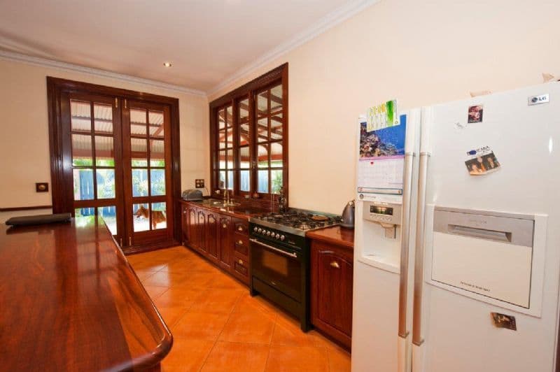 59 Kapang Drive, CABLE BEACH WA 6726, Cable Beach - Thumbnail 6