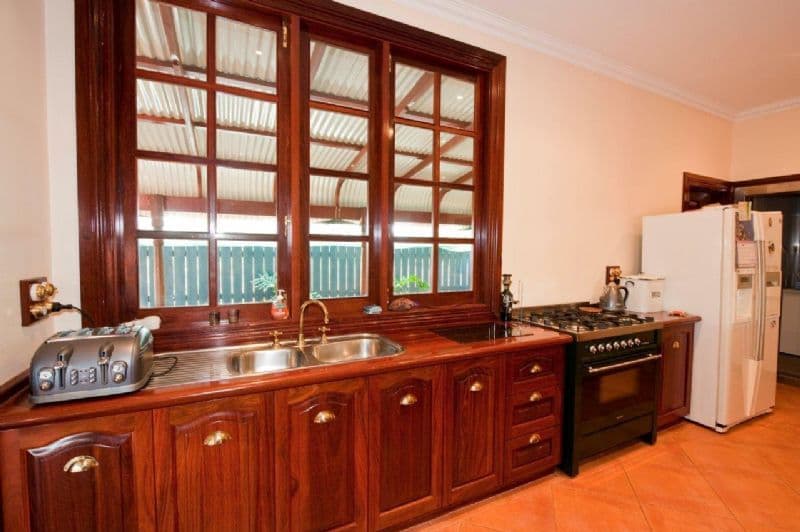 59 Kapang Drive, CABLE BEACH WA 6726, Cable Beach - Thumbnail 7