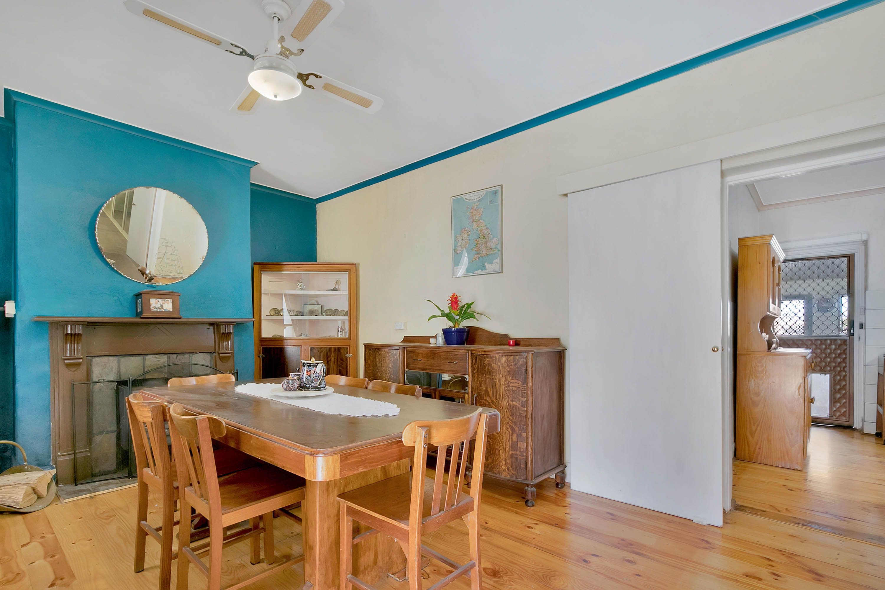 1020 Old Main Road South, Riverton SA 5412, Riverton - Thumbnail 3