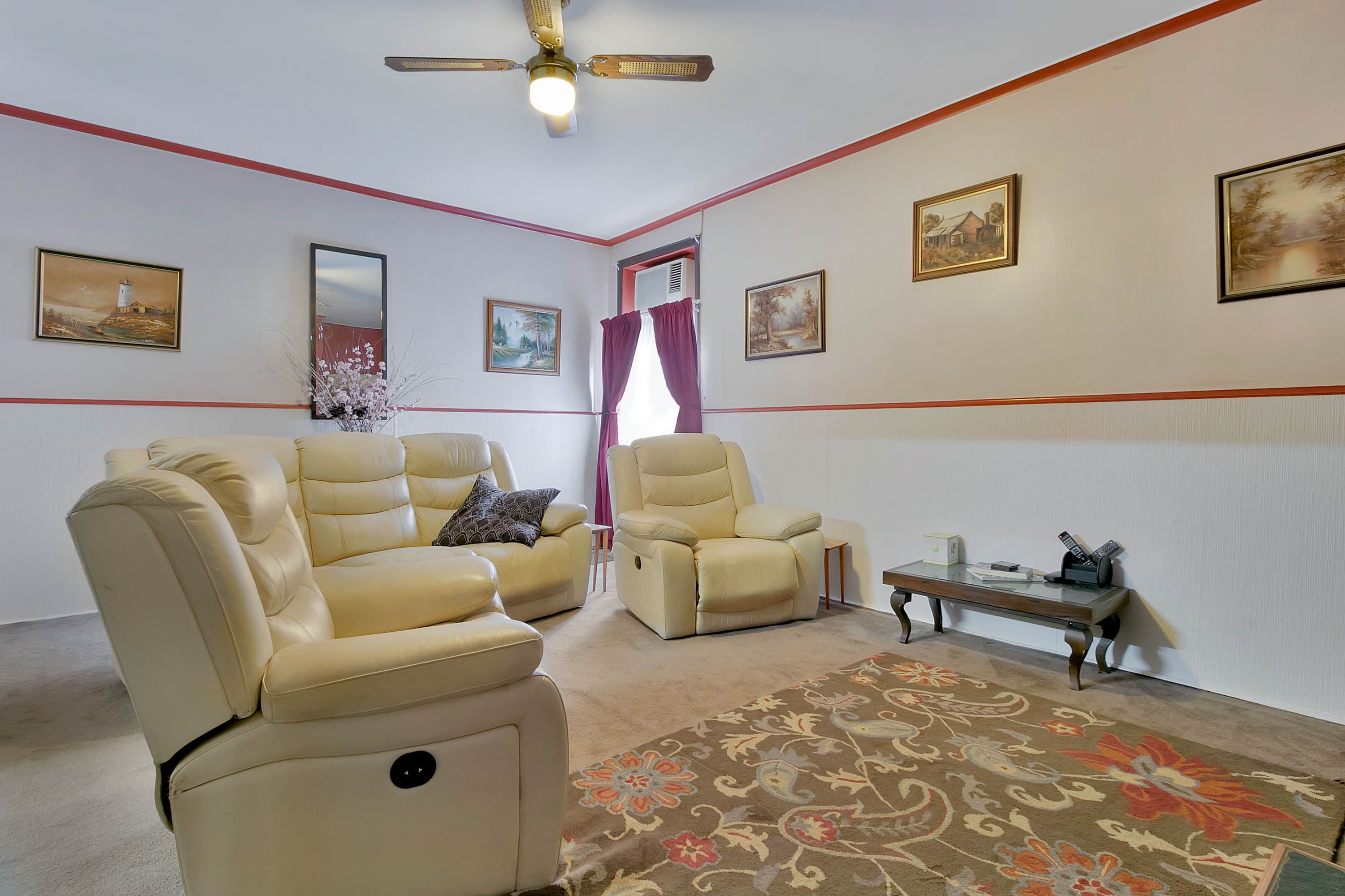 1020 Old Main Road South, Riverton SA 5412, Riverton - Thumbnail 6