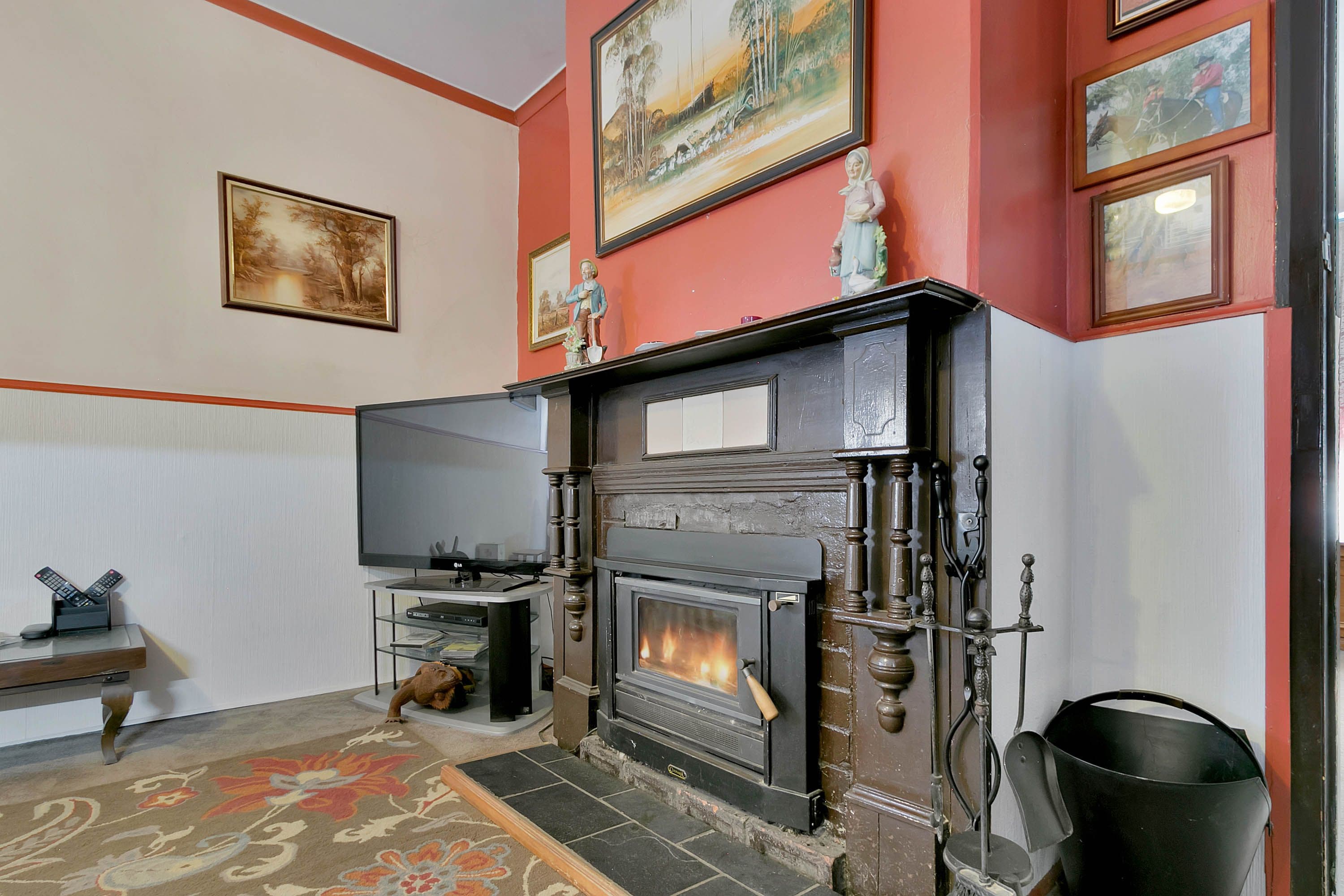 1020 Old Main Road South, Riverton SA 5412, Riverton - Thumbnail 7