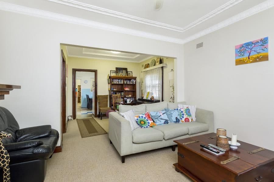 58 Vernon Avenue, Eastlakes NSW 2018, Eastlakes - Thumbnail 2