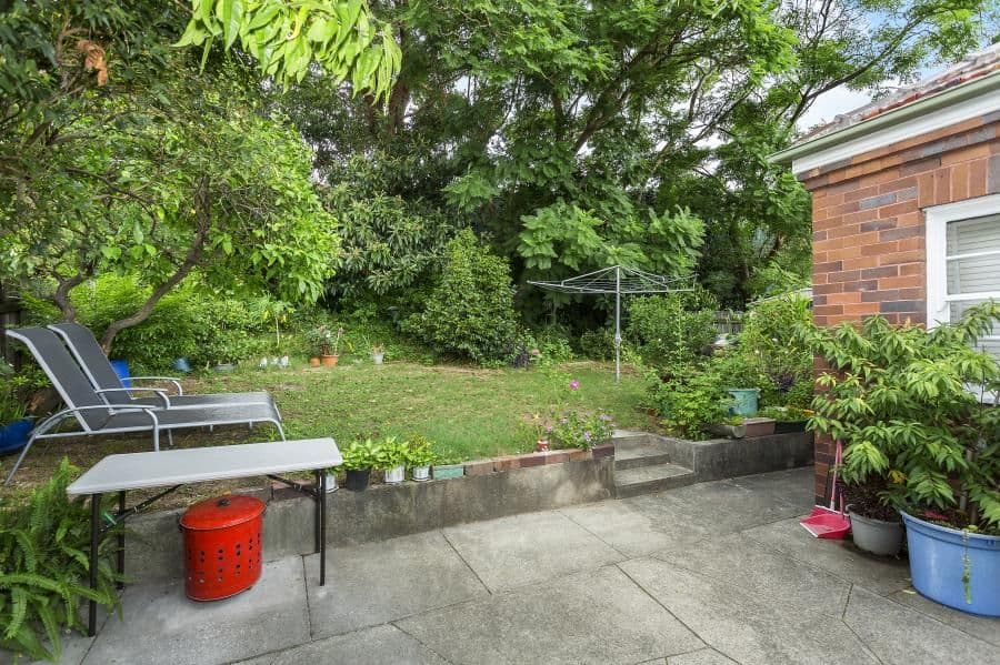 58 Vernon Avenue, Eastlakes NSW 2018, Eastlakes - Thumbnail 4