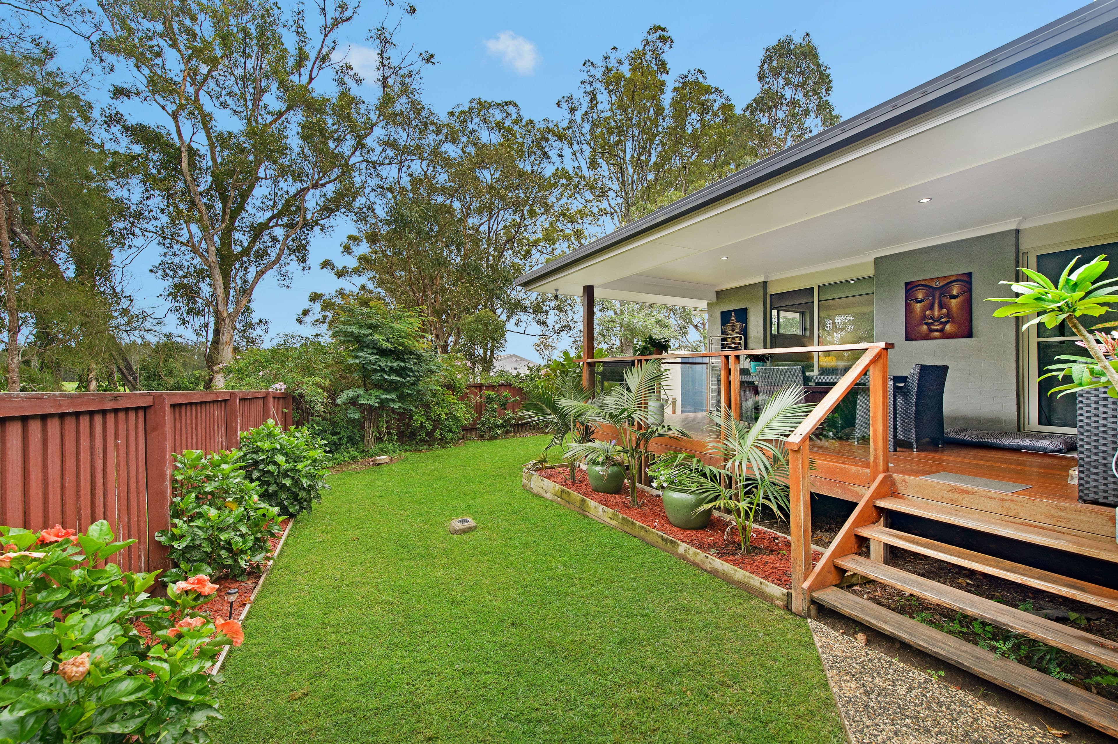 9 Monarch Circuit, Port Macquarie - Image 1