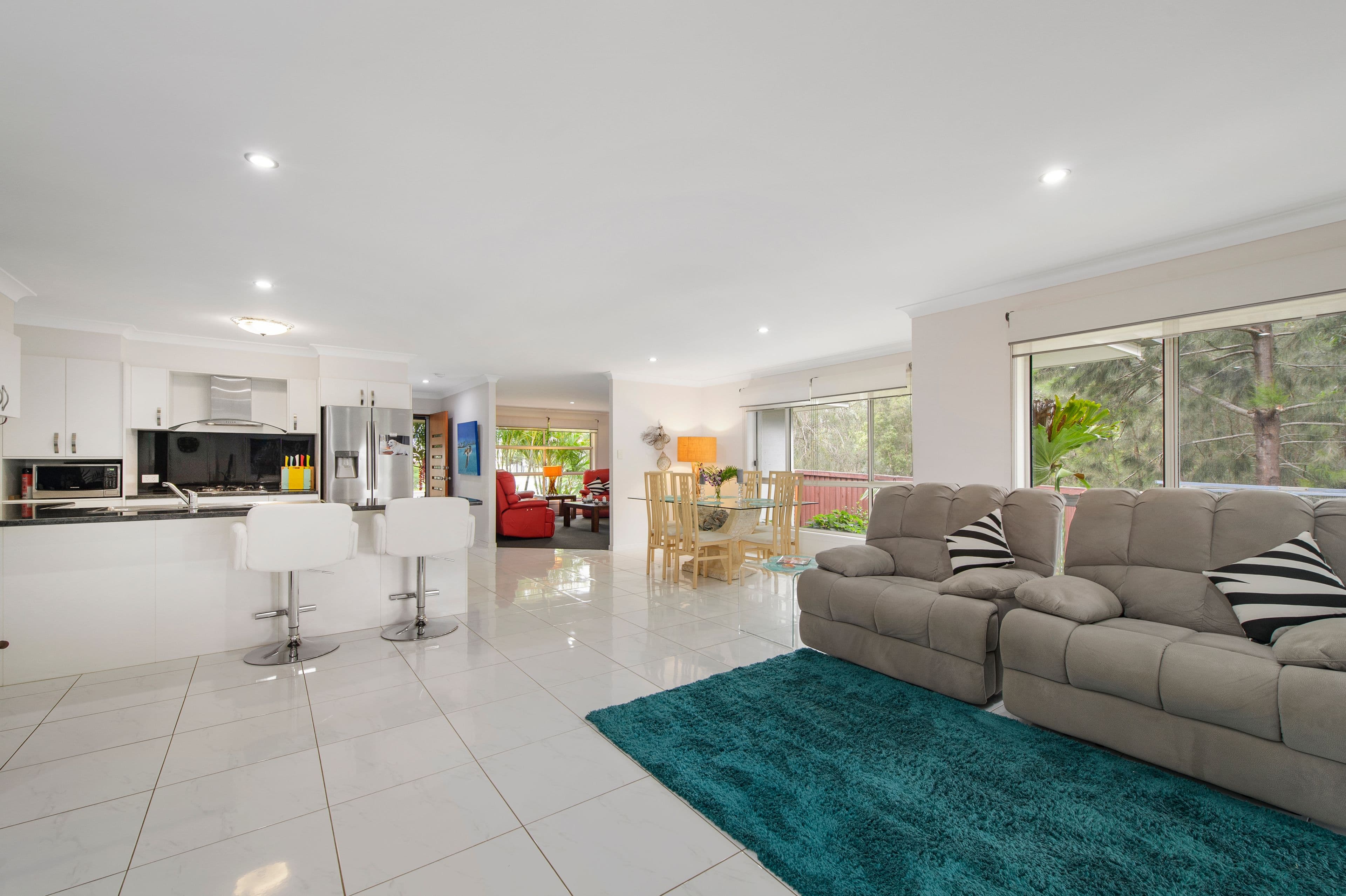 9 Monarch Circuit, Port Macquarie - Thumbnail 2