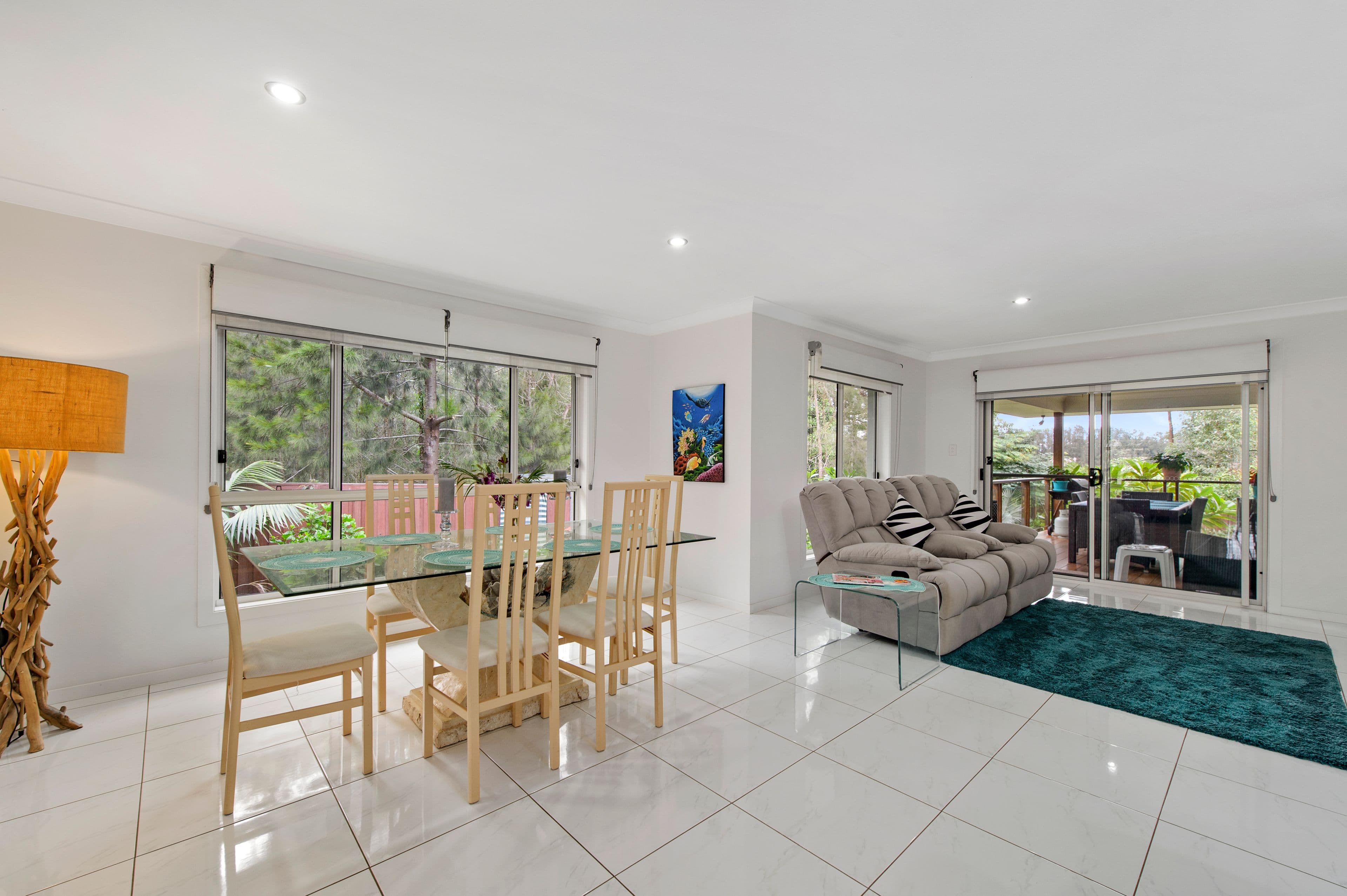 9 Monarch Circuit, Port Macquarie - Thumbnail 3