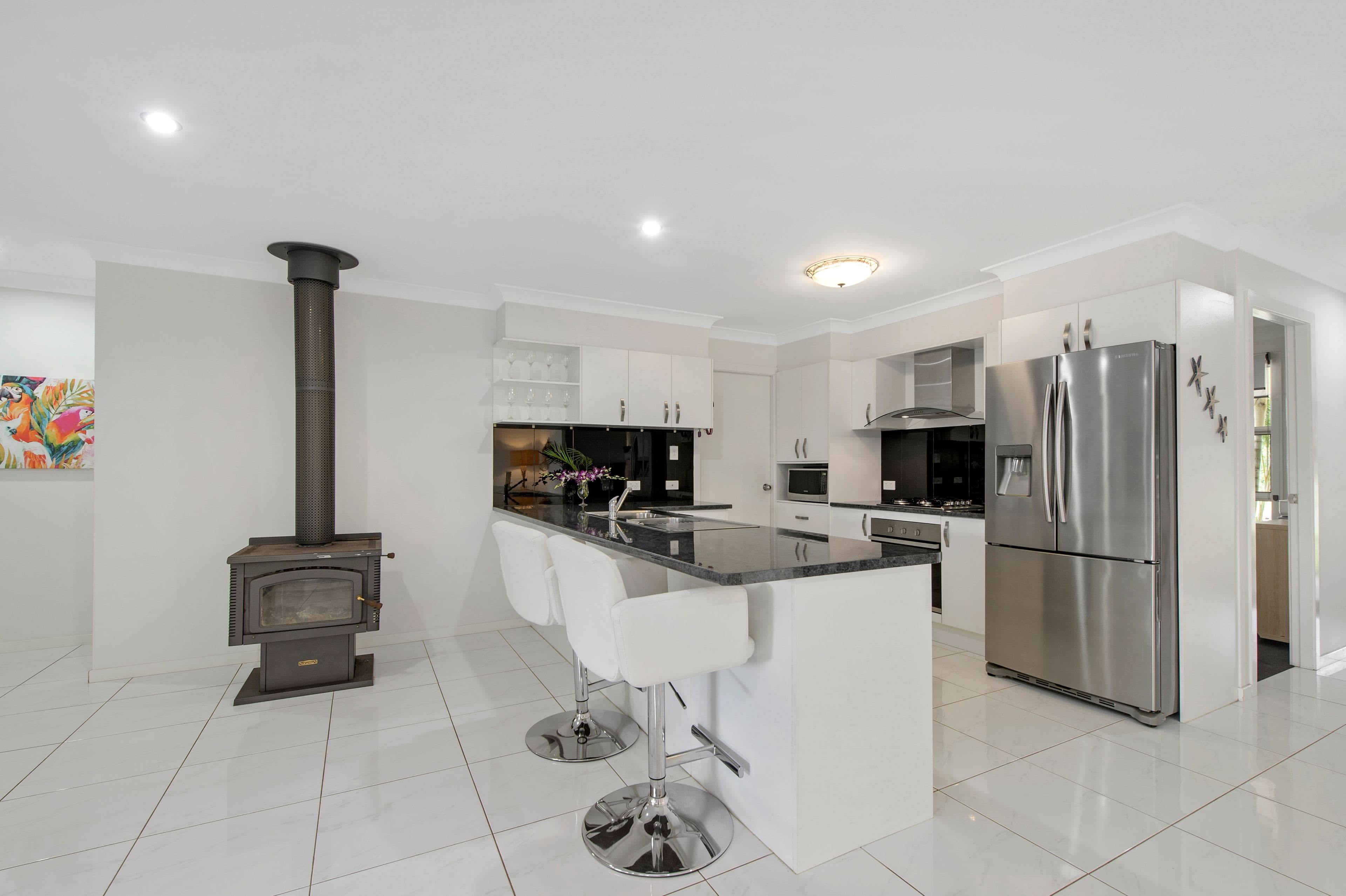 9 Monarch Circuit, Port Macquarie - Thumbnail 4