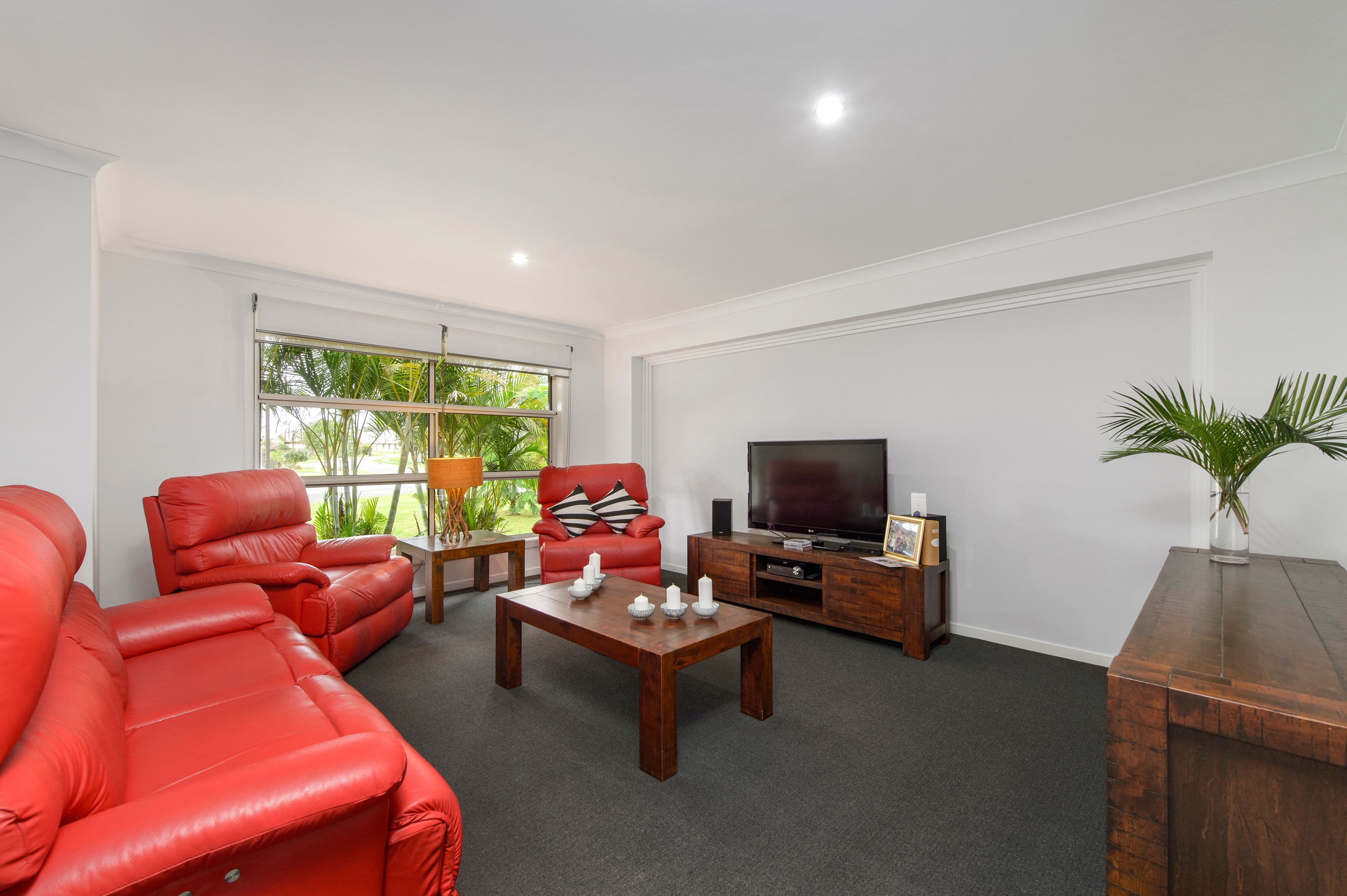 9 Monarch Circuit, Port Macquarie - Thumbnail 5