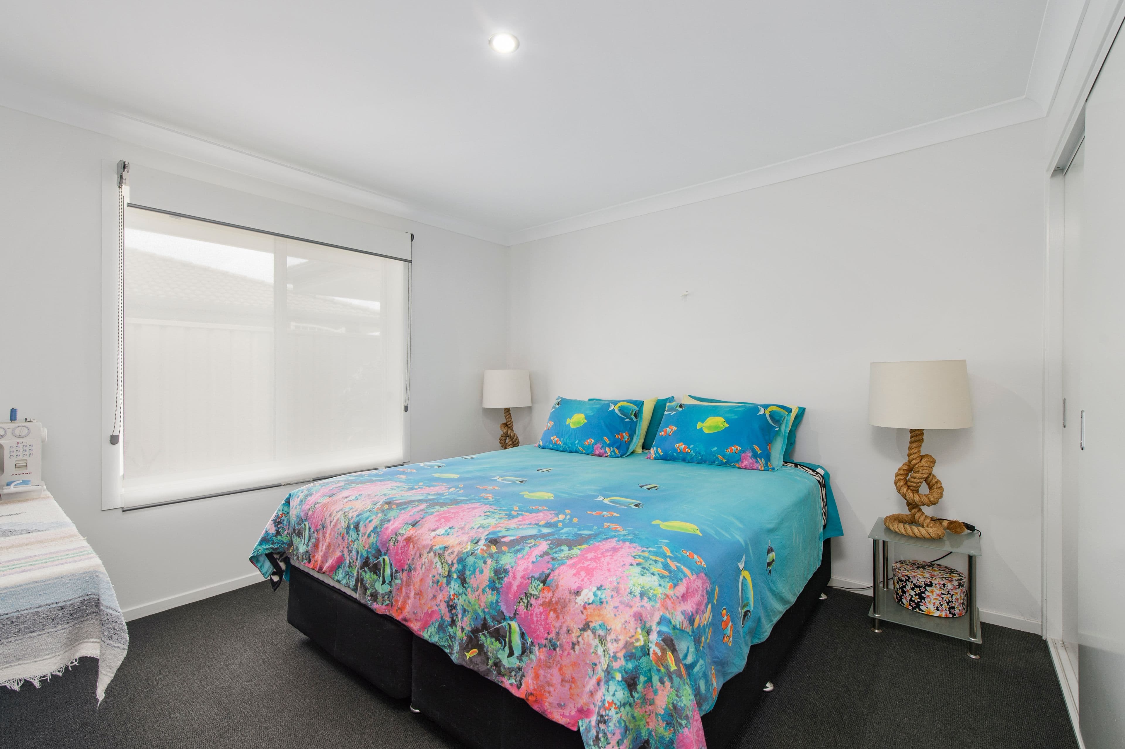 9 Monarch Circuit, Port Macquarie - Thumbnail 6