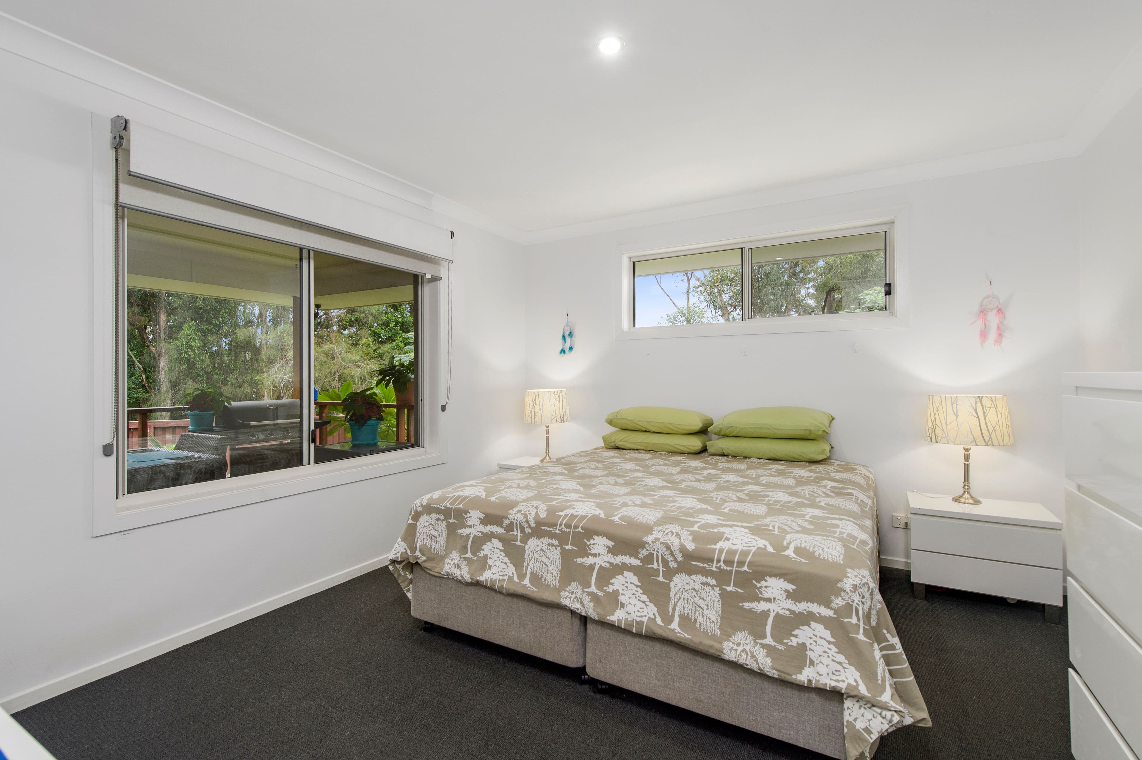 9 Monarch Circuit, Port Macquarie - Thumbnail 7