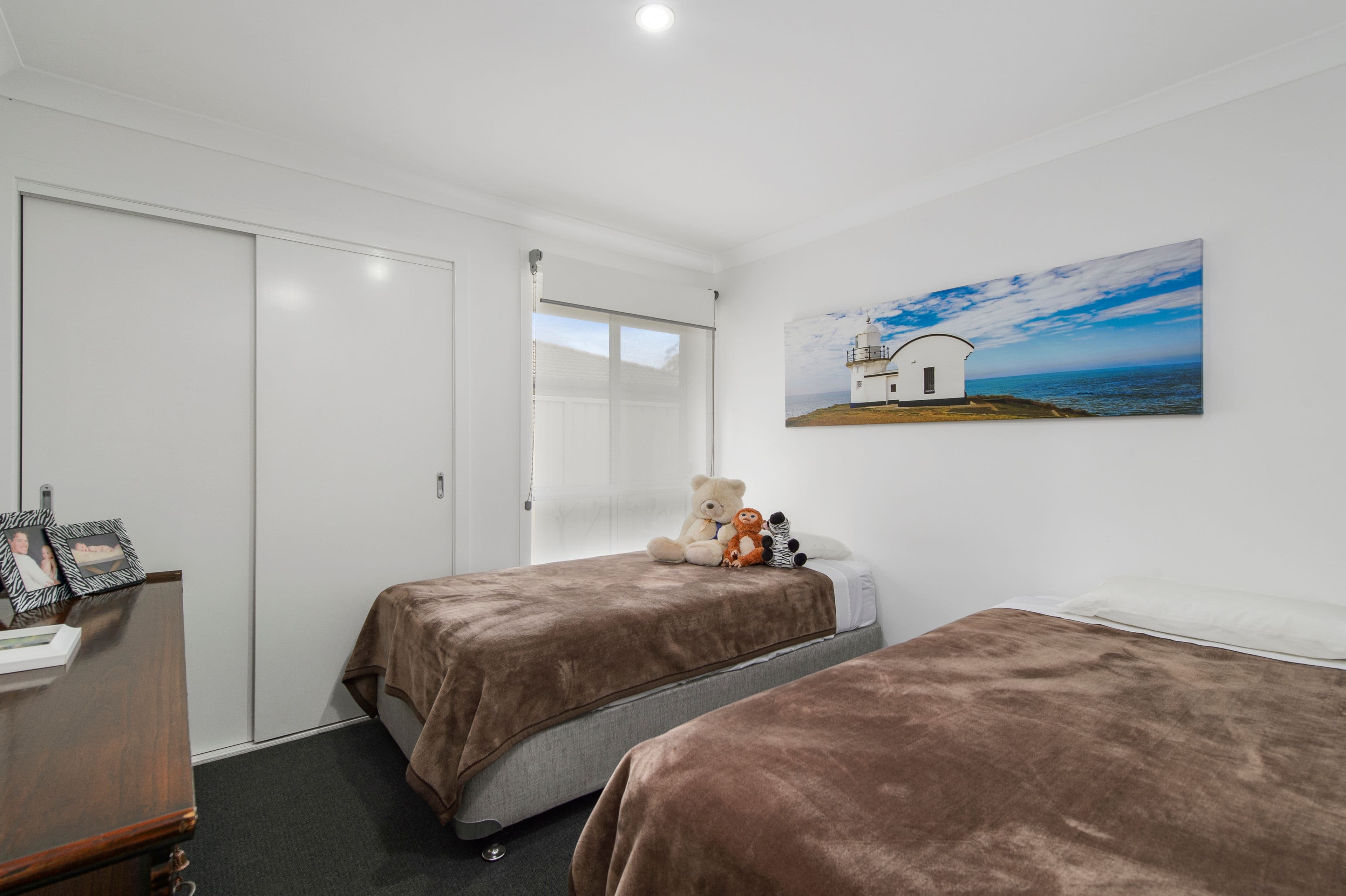 9 Monarch Circuit, Port Macquarie - Thumbnail 8